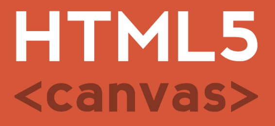 html5 canvas