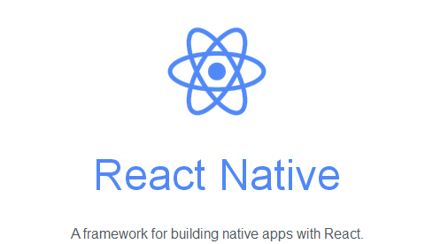 React Native