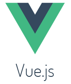 vue.js